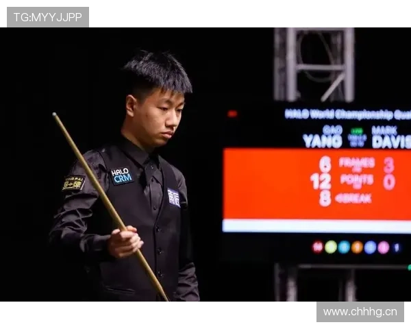 上饶灵山星牌征战CBL 中国台球职业化有了自己的“塔尖”_联赛_赛事_世界