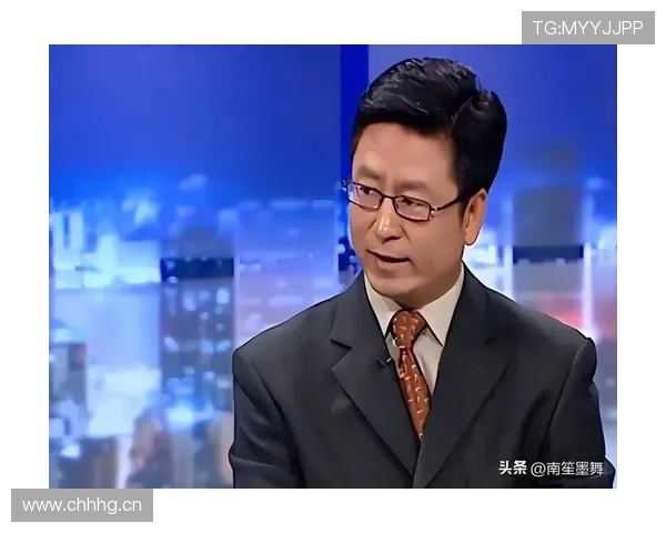 央视 白岩松对足球的理解太通透了!白岩松 人民的足球,成绩就不重要了,快乐最重要!球迷 熬夜看比赛,最健康_胜利_世